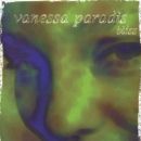 Bliss - Vanessa Paradis