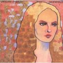 álbum Divinidylle de Vanessa Paradis álbum Divinidylle de Vanessa Paradis
