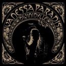 álbum Divinidylle de Vanessa Paradis