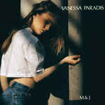 M & J - Vanessa Paradis