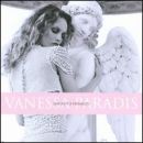 álbum Une Nuit à Versailles de Vanessa Paradis álbum Une Nuit à Versailles de Vanessa Paradis