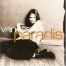 álbum Vanessa Paradis de Vanessa Paradis