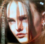 Variations sur le Meme T'Aime - Vanessa Paradis