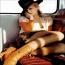 Foto 1  de Vanessa Paradis