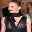 Foto 11 de Vanessa Paradis