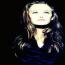 Foto 12 de Vanessa Paradis