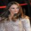 Foto 13 de Vanessa Paradis