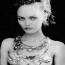 Foto 14 de Vanessa Paradis