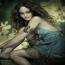 Foto 15 de Vanessa Paradis