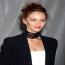 Foto 16 de Vanessa Paradis