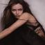 Foto 2 de Vanessa Paradis
