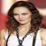 Foto 3 de Vanessa Paradis