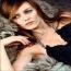 Foto 4 de Vanessa Paradis