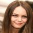 Foto 5 de Vanessa Paradis