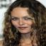 Foto 6 de Vanessa Paradis