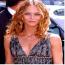 Foto 9 de Vanessa Paradis