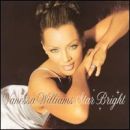 álbum Star Bright de Vanessa Williams álbum Star Bright de Vanessa Williams