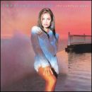 The Comfort Zone - Vanessa Williams