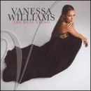 álbum The Real Thing de Vanessa Williams