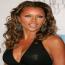 Foto 4 de Vanessa Williams