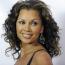 Foto 5 de Vanessa Williams