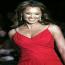 Foto 7 de Vanessa Williams