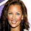 Foto 8 de Vanessa Williams