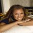 Foto 9 de Vanessa Williams
