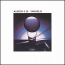 Albedo 0.39 - Vangelis