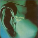 álbum Beaubourg de Vangelis