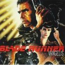 álbum Blade Runner de Vangelis álbum Blade Runner de Vangelis