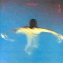 álbum China de Vangelis álbum China de Vangelis