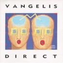 álbum Direct de Vangelis