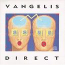 álbum Direct de Vangelis
