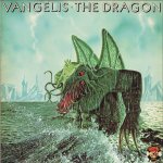 The Dragon