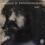 Earth - Vangelis