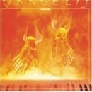 álbum Heaven and Hell de Vangelis