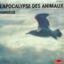 L' Apocalypse Des Animaux - Vangelis