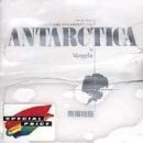 Antarctica