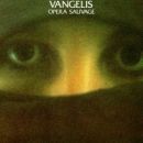 álbum Opera Sauvage de Vangelis