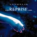 álbum Reprise 1990-1999 de Vangelis
