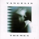 álbum Themes de Vangelis
