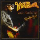 álbum Mojo Protection (Revisited) de Vargas Blues Band