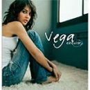 Circular - Vega