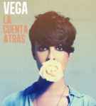 La Cuenta Atrás - Vega
