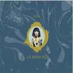 La Reina Pez - Vega
