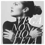 Non Ho L'Eta - Vega
