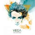 Wolverines - Vega