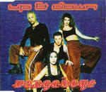 álbum Up & Down de Vengaboys álbum Up & Down de Vengaboys