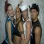 Foto 10 de Vengaboys